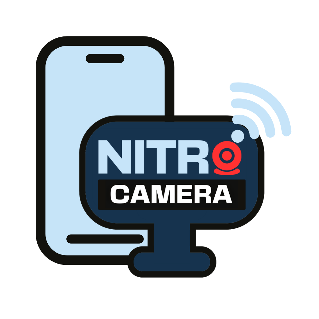 NitroCam